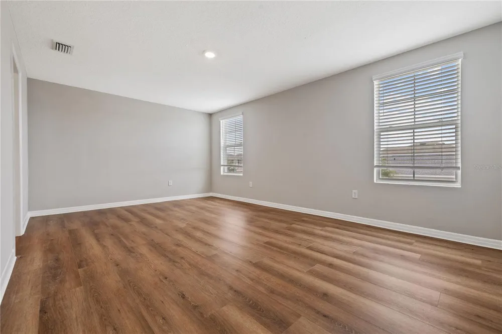 11722 WHITE WILLOW LANE Riverview, FL 33569
