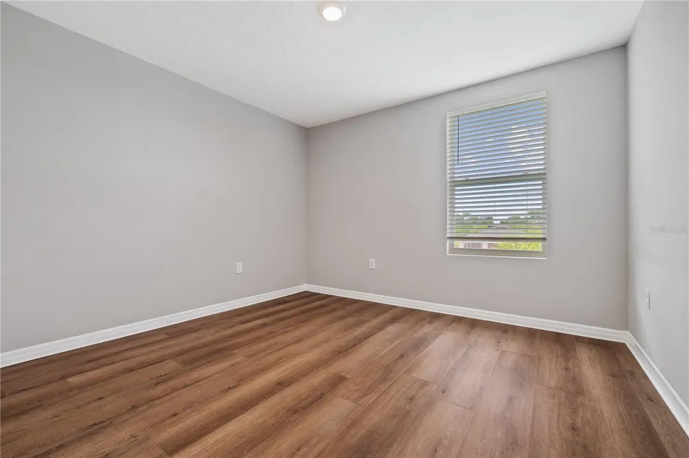 11722 WHITE WILLOW LANE Riverview, FL 33569