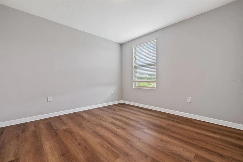 11722 WHITE WILLOW LANE Riverview, FL 33569
