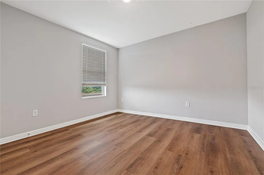 11722 WHITE WILLOW LANE Riverview, FL 33569