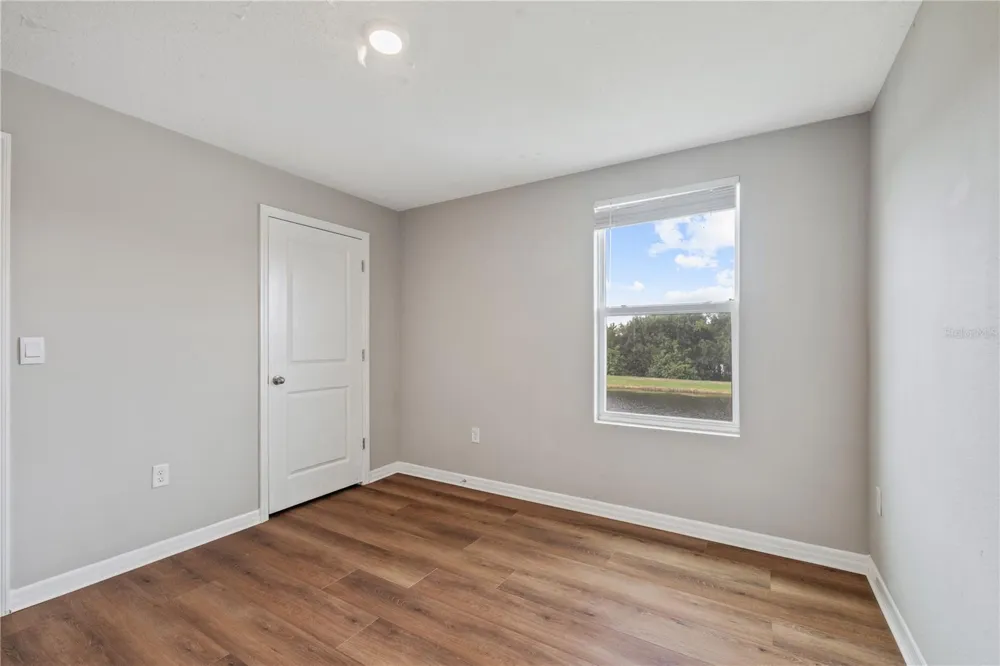 11722 WHITE WILLOW LANE Riverview, FL 33569