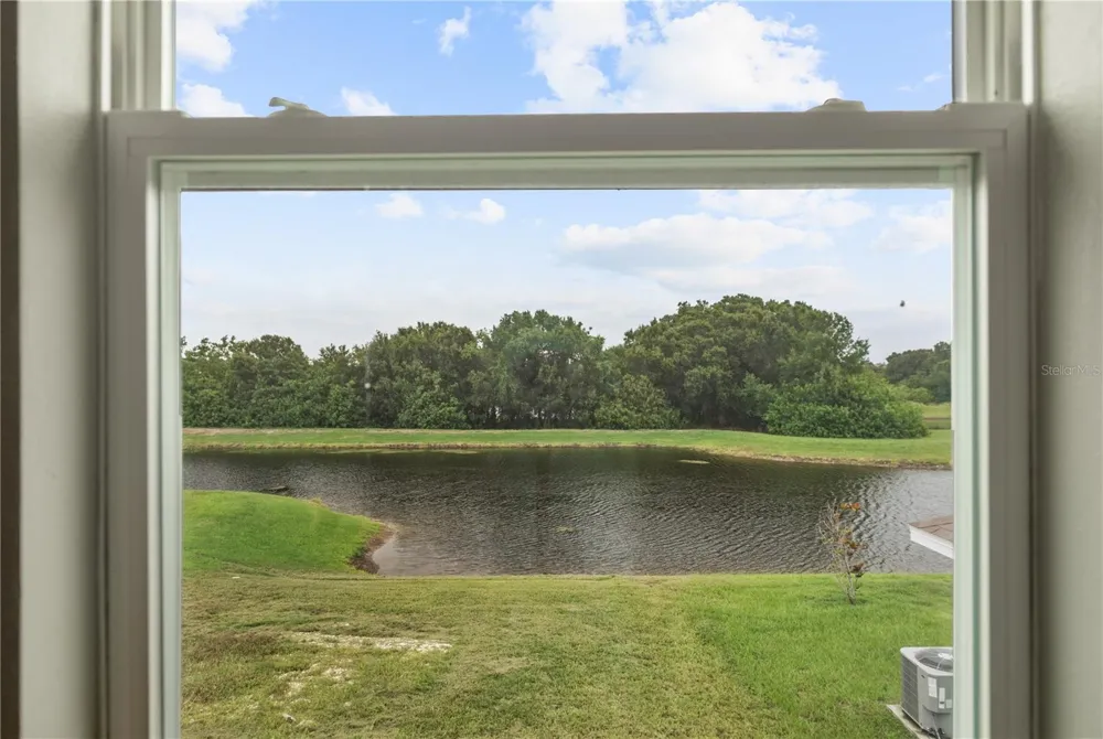 11722 WHITE WILLOW LANE Riverview, FL 33569