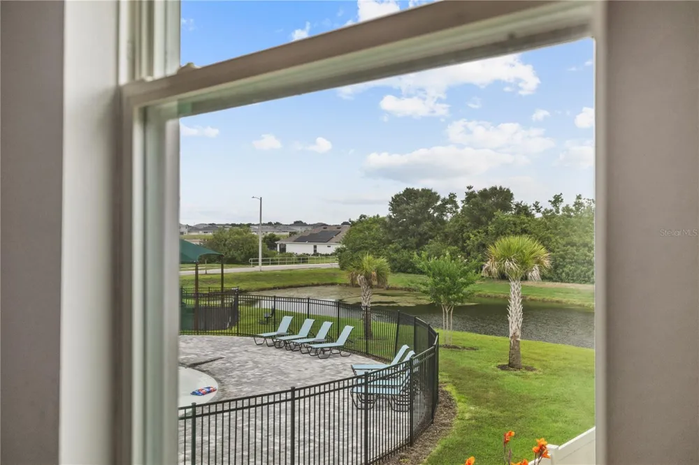 11722 WHITE WILLOW LANE Riverview, FL 33569