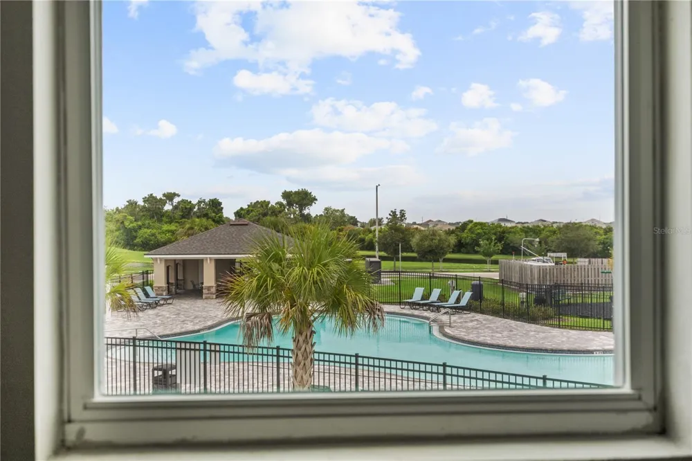 11722 WHITE WILLOW LANE Riverview, FL 33569