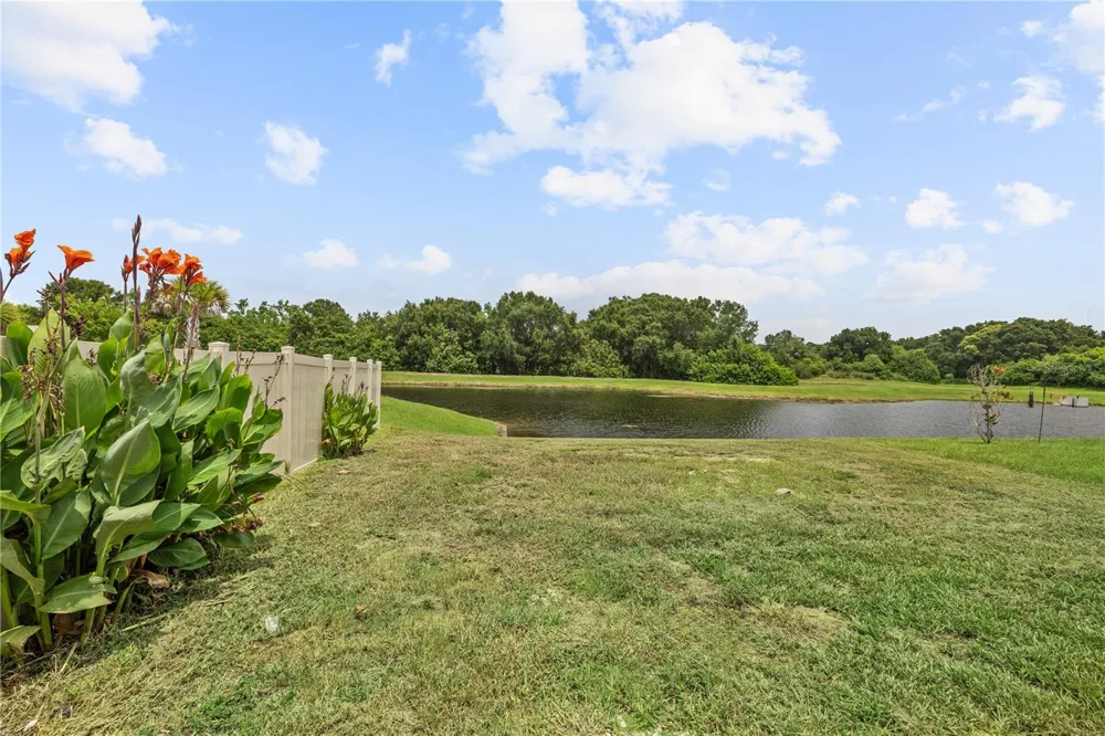 11722 WHITE WILLOW LANE Riverview, FL 33569