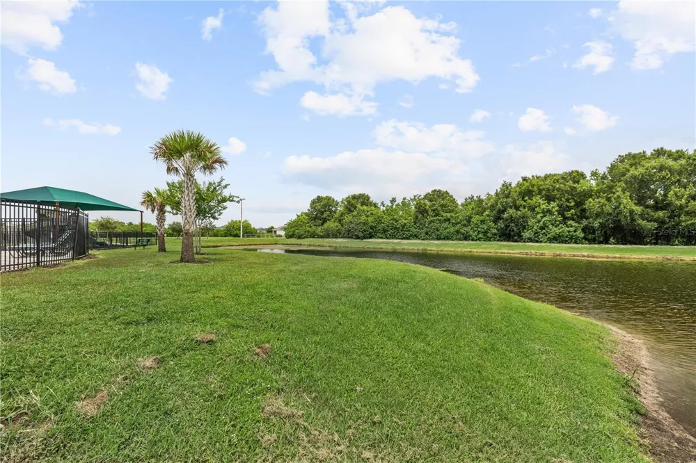 11722 WHITE WILLOW LANE Riverview, FL 33569