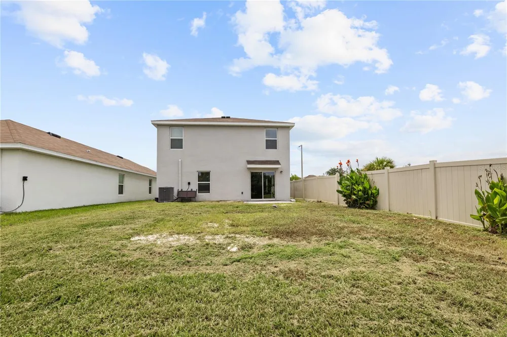 11722 WHITE WILLOW LANE Riverview, FL 33569