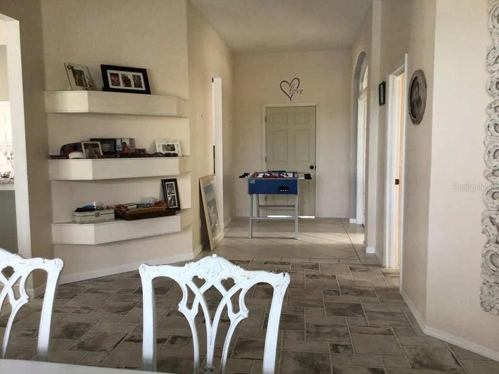 6222 BUCKINGHAM STREET Sarasota, FL 34238