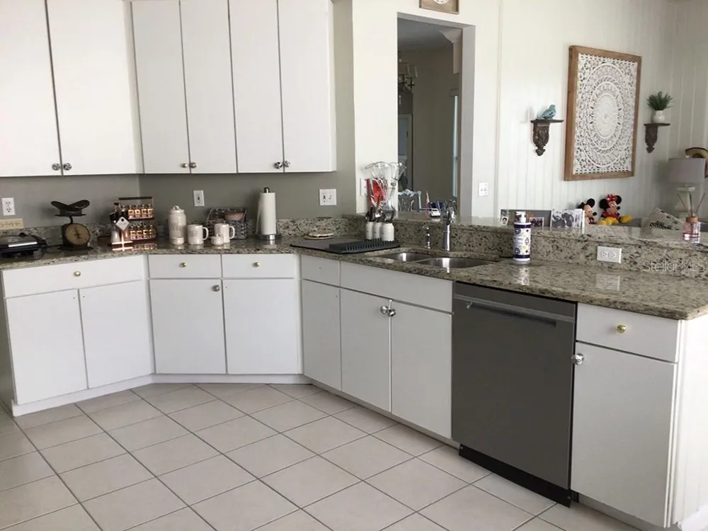 6222 BUCKINGHAM STREET Sarasota, FL 34238