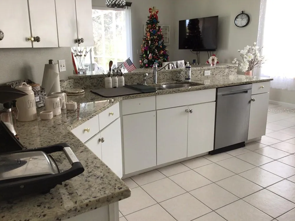 6222 BUCKINGHAM STREET Sarasota, FL 34238