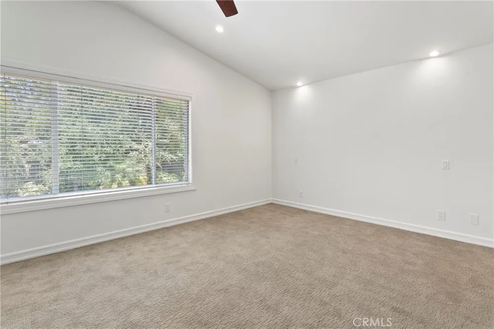 28501 El Sur Laguna Niguel, CA 92677