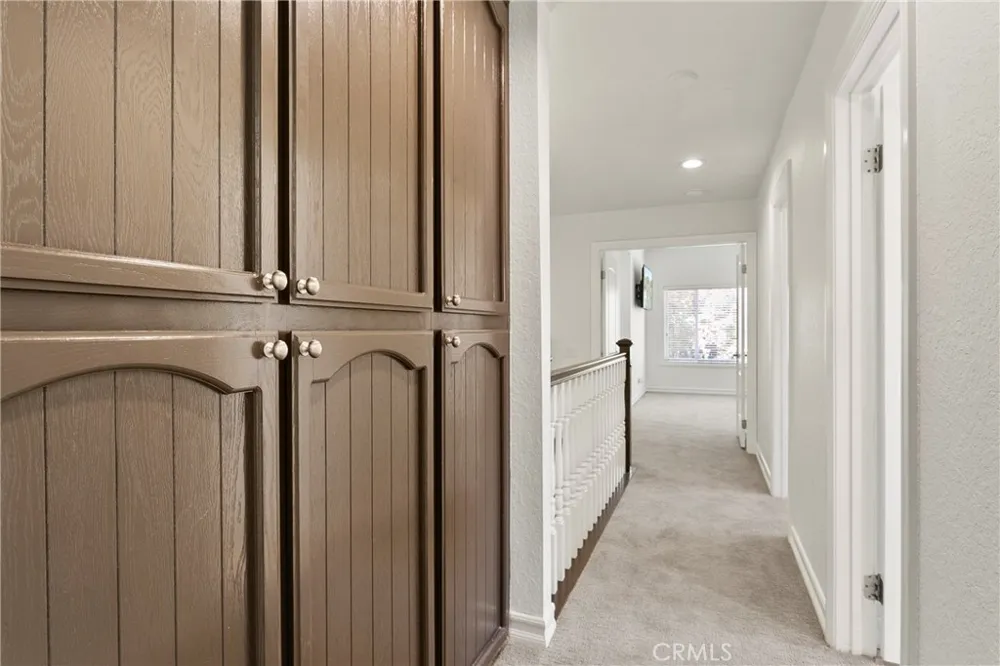 28501 El Sur Laguna Niguel, CA 92677