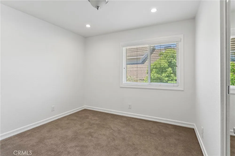 28501 El Sur Laguna Niguel, CA 92677