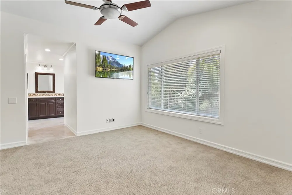 28501 El Sur Laguna Niguel, CA 92677