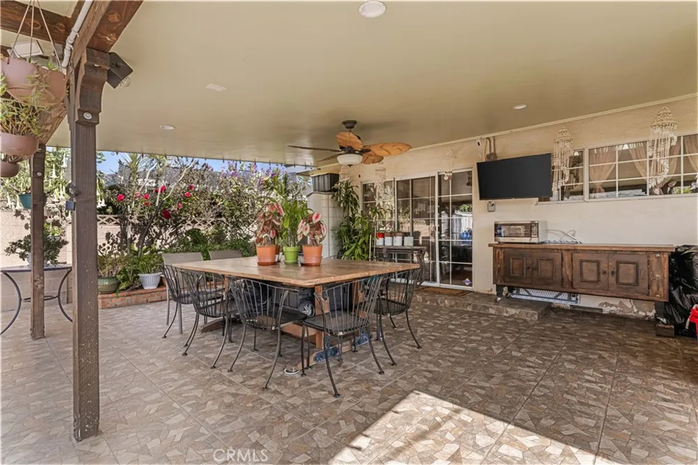 513 W 224th Carson, CA 90745