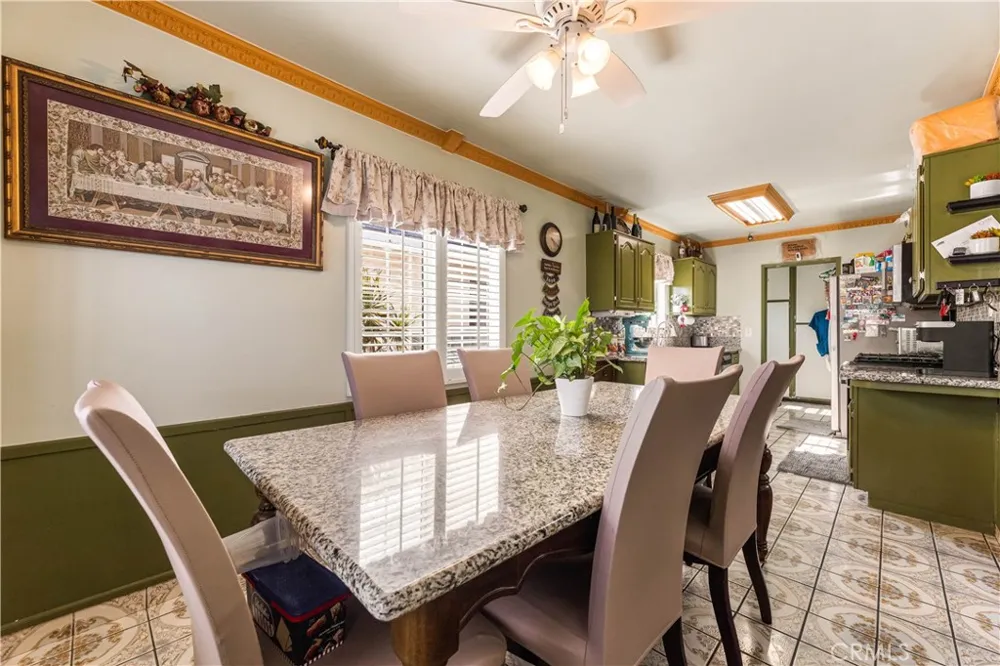 513 W 224th Carson, CA 90745