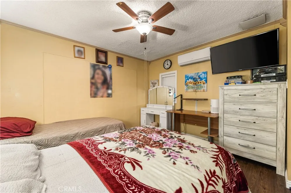 513 W 224th Carson, CA 90745