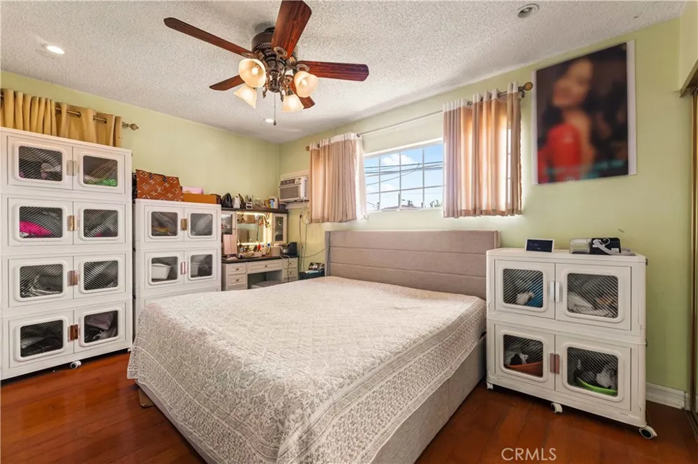 513 W 224th Carson, CA 90745