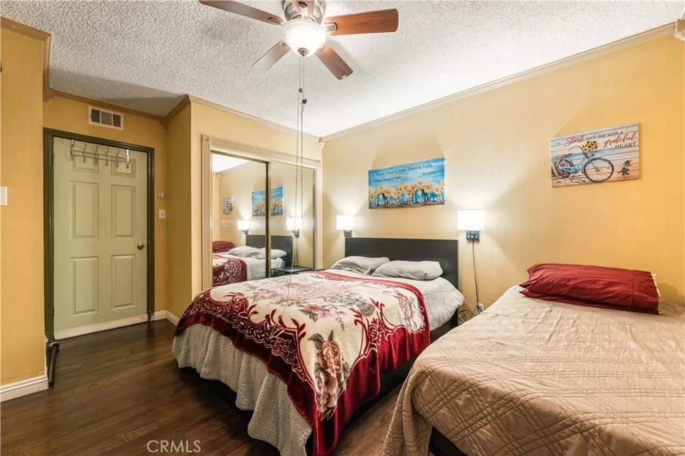 513 W 224th Carson, CA 90745