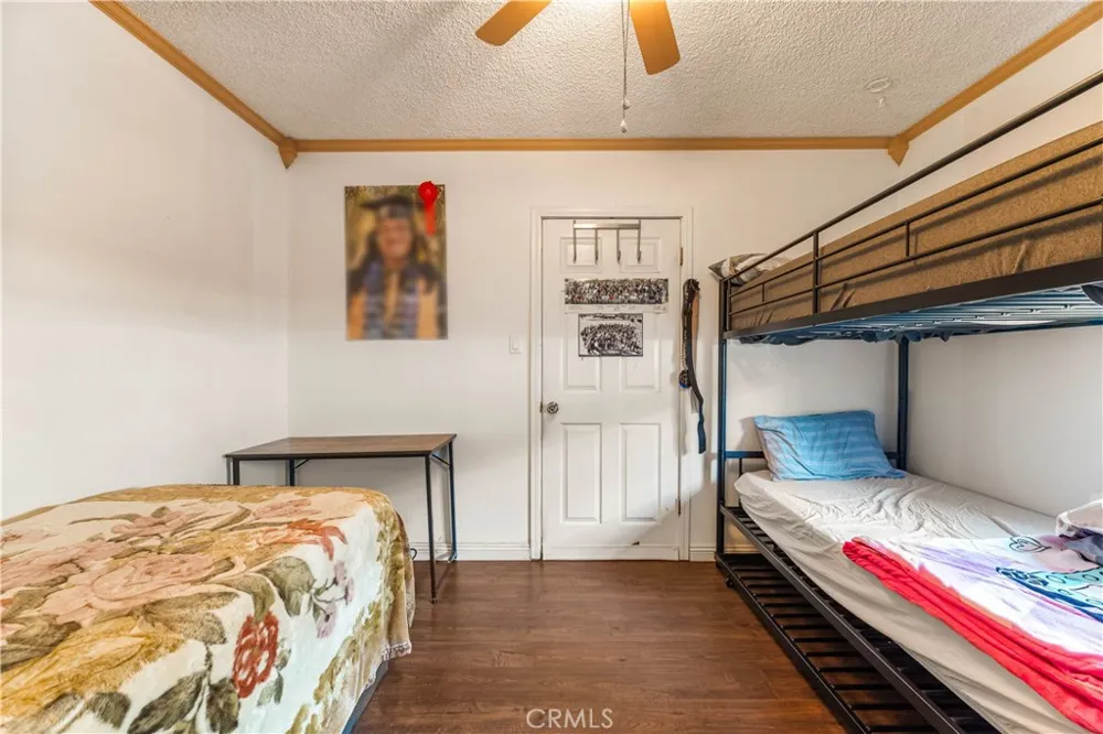 513 W 224th Carson, CA 90745