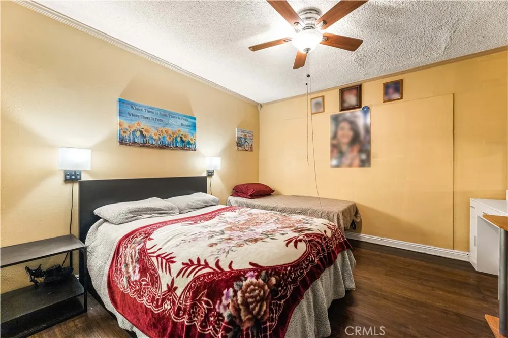 513 W 224th Carson, CA 90745