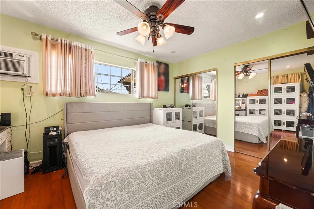 513 W 224th Carson, CA 90745