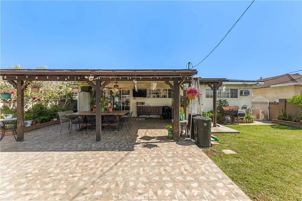 513 W 224th Carson, CA 90745