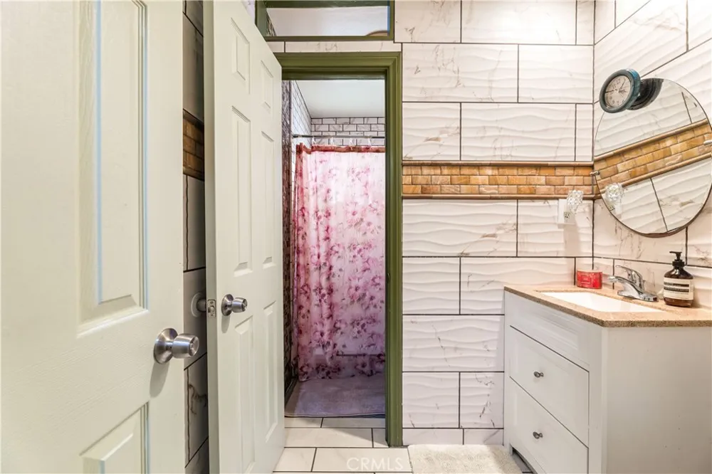 513 W 224th Carson, CA 90745
