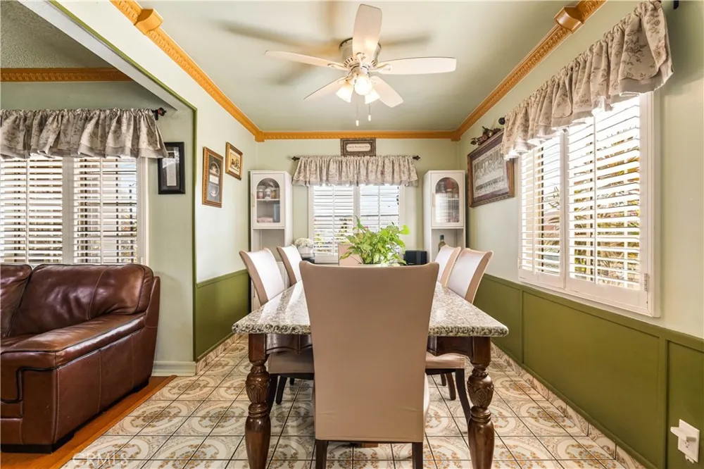 513 W 224th Carson, CA 90745