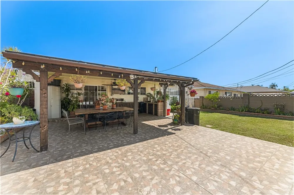 513 W 224th Carson, CA 90745