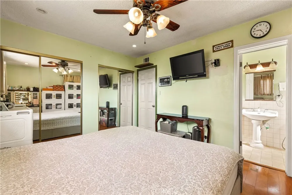 513 W 224th Carson, CA 90745
