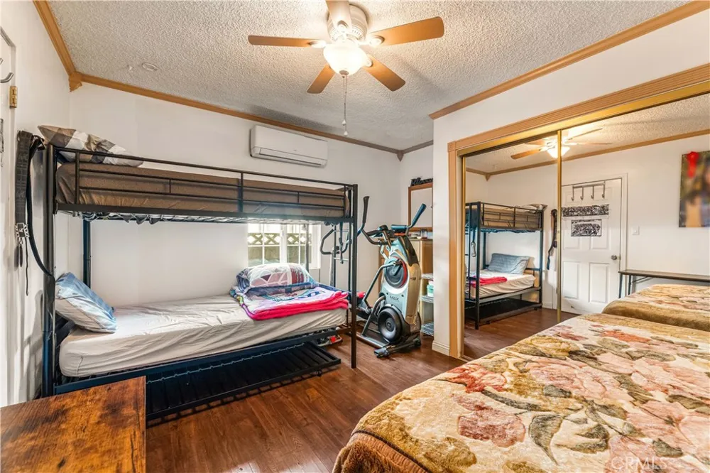513 W 224th Carson, CA 90745
