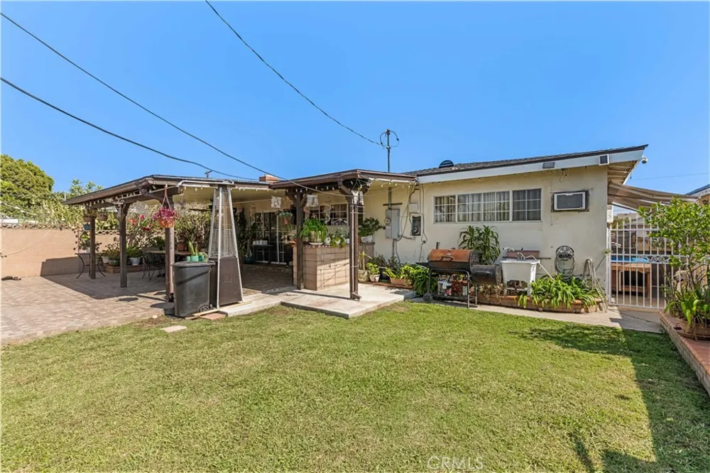 513 W 224th Carson, CA 90745