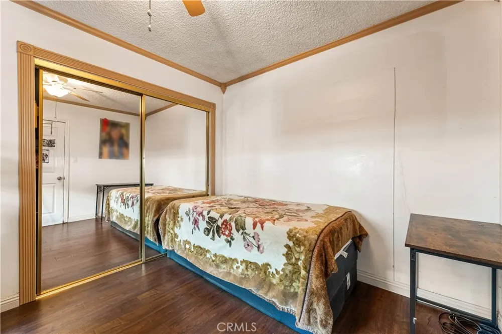 513 W 224th Carson, CA 90745