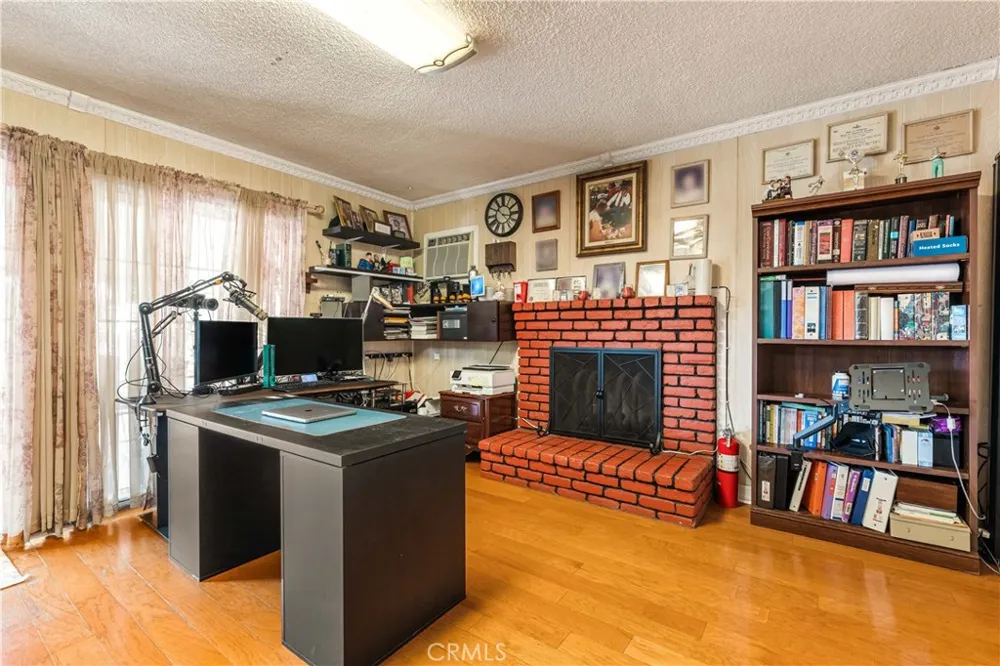 513 W 224th Carson, CA 90745