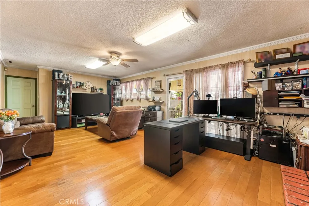 513 W 224th Carson, CA 90745