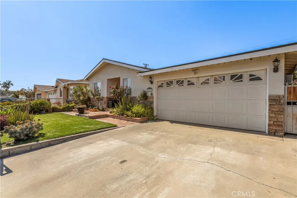 513 W 224th Carson, CA 90745