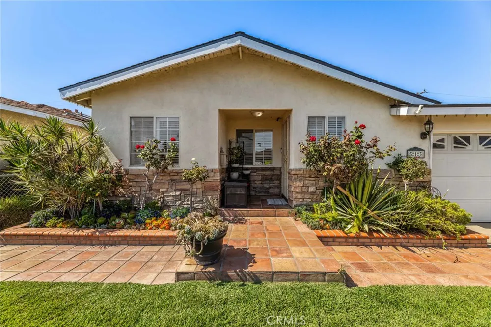 513 W 224th Carson, CA 90745