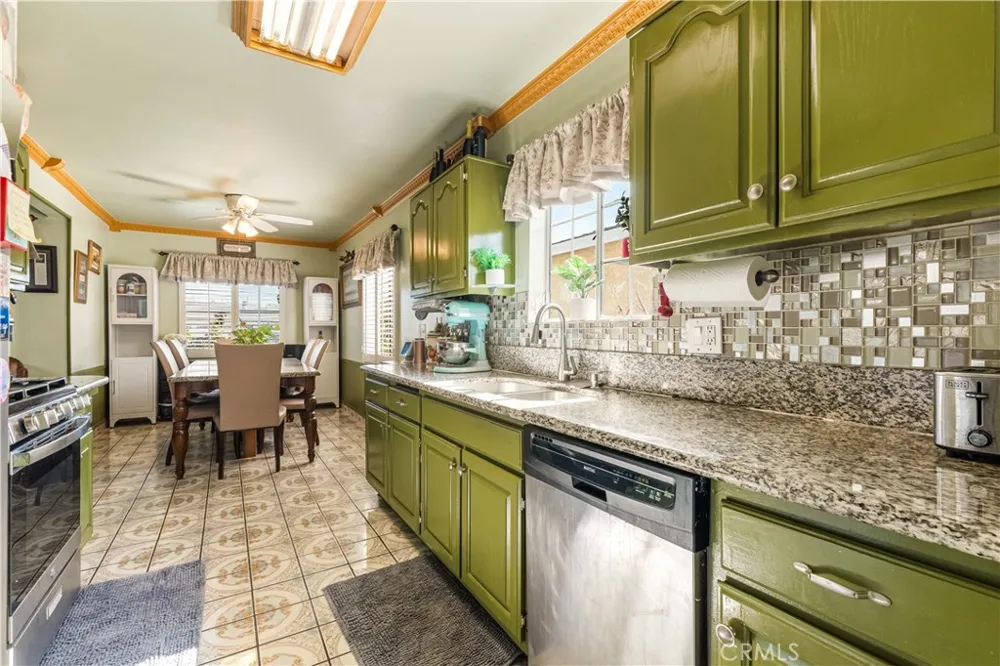 513 W 224th Carson, CA 90745