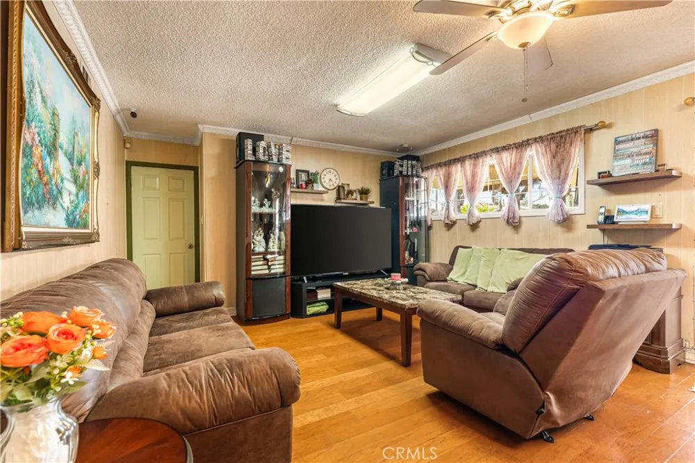 513 W 224th Carson, CA 90745