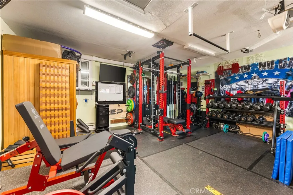513 W 224th Carson, CA 90745