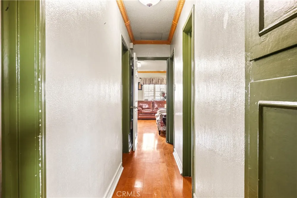 513 W 224th Carson, CA 90745