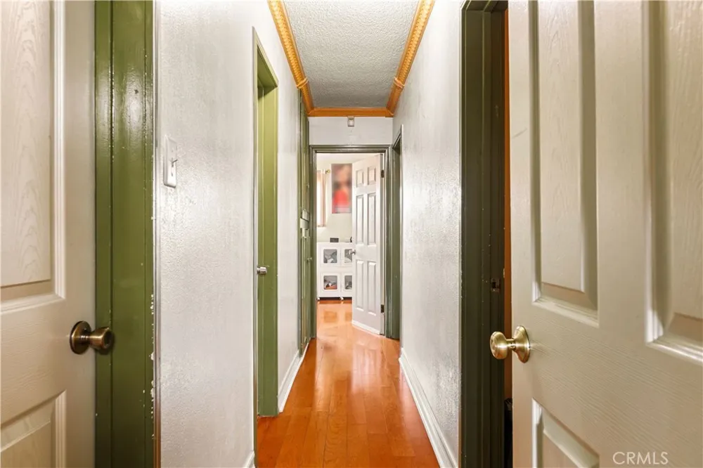 513 W 224th Carson, CA 90745