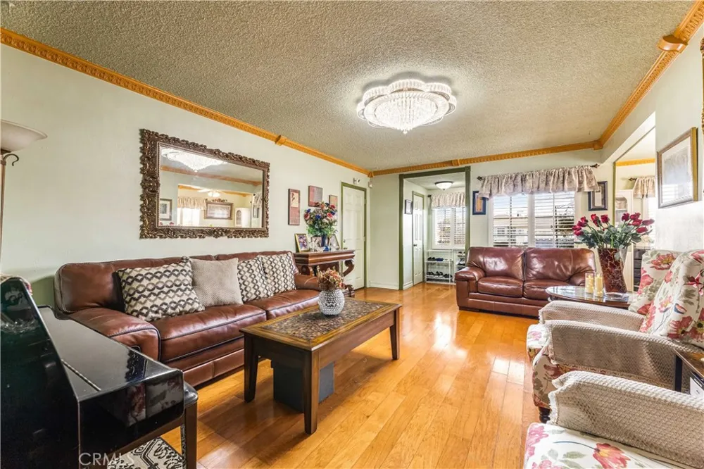 513 W 224th Carson, CA 90745