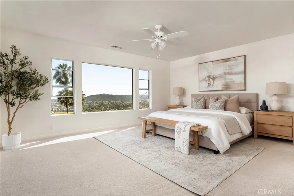 33 Loma Media Road Santa Barbara, CA 93103