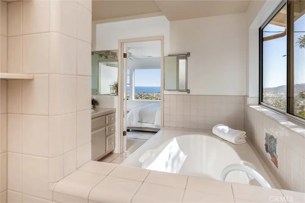 33 Loma Media Road Santa Barbara, CA 93103