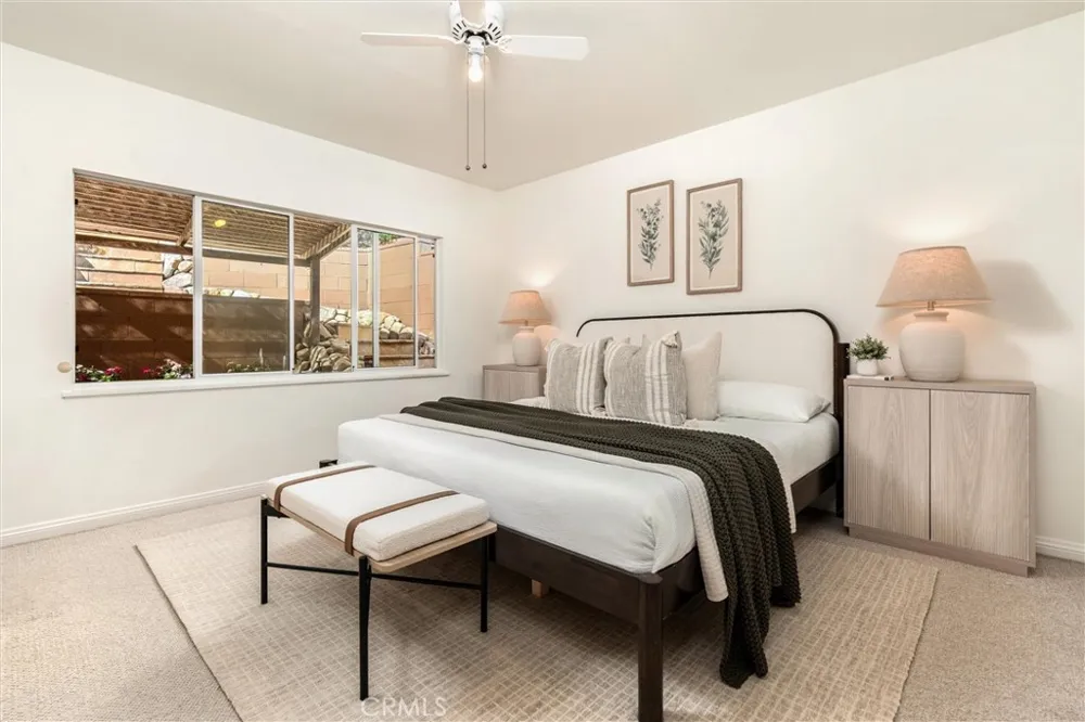 33 Loma Media Road Santa Barbara, CA 93103