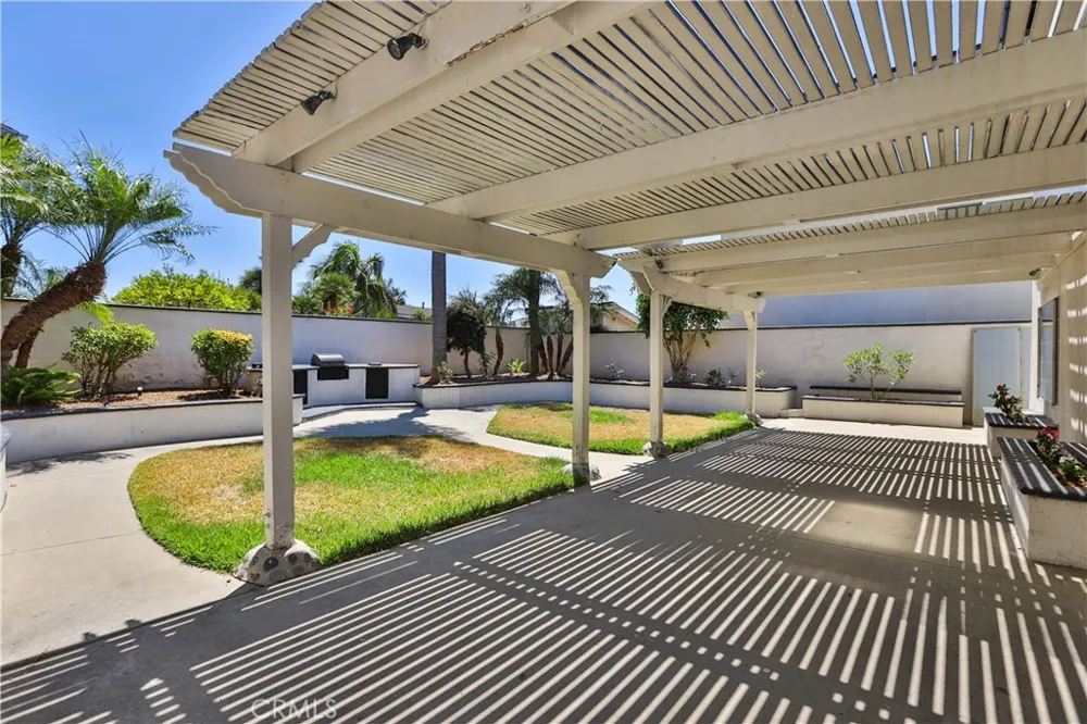 10946 El Chino Fountain Valley, CA 92708