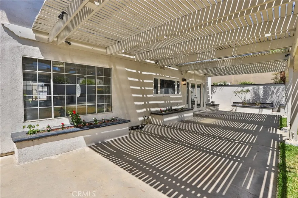 10946 El Chino Fountain Valley, CA 92708