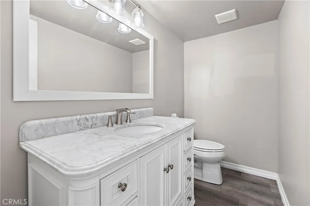10946 El Chino Fountain Valley, CA 92708